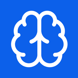 FieldBrain