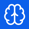 FieldBrain