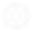 FieldBrain