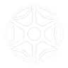FieldBrain